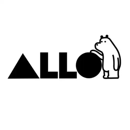 Play ALLO - Whiteboard notion for remote team workflow APK