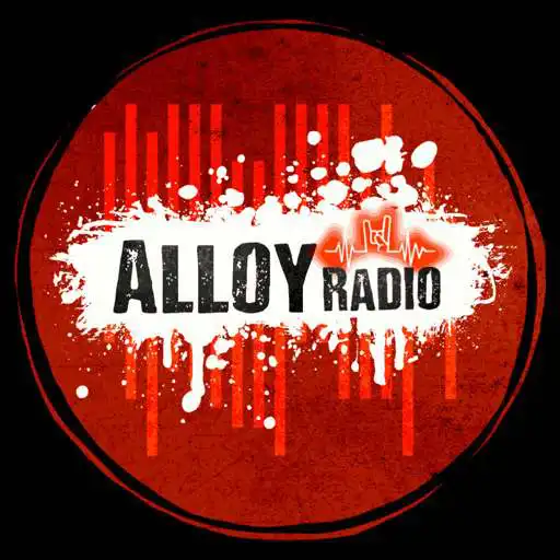 Play Alloy Radio APK