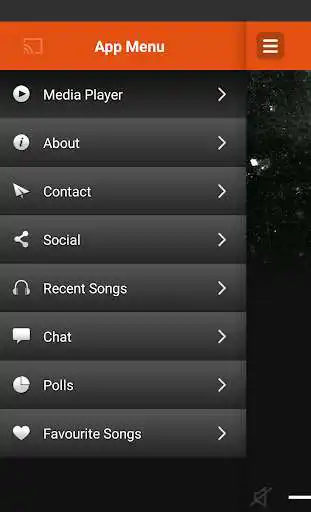 Play Alloy Radio  and enjoy Alloy Radio with UptoPlay