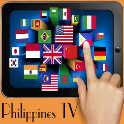 Play All Philippines TV Channel