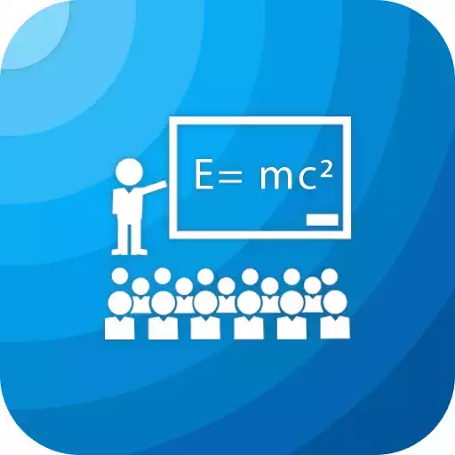 Free play online all physics formula APK