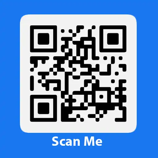 Play All QR  Barcode Scanner APK