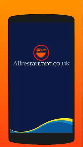 Play Allrestaurant  and enjoy Allrestaurant with UptoPlay