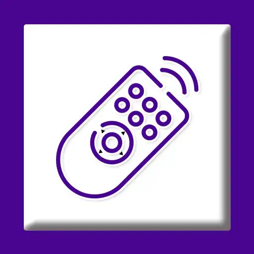 Play All Set-Top Box Remote Control APK