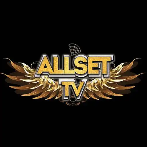 Play AllSet Tv APK