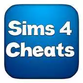 Free play online All Sims 4 Cheat Codes APK