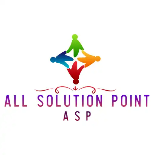 Play All Solution Point APK