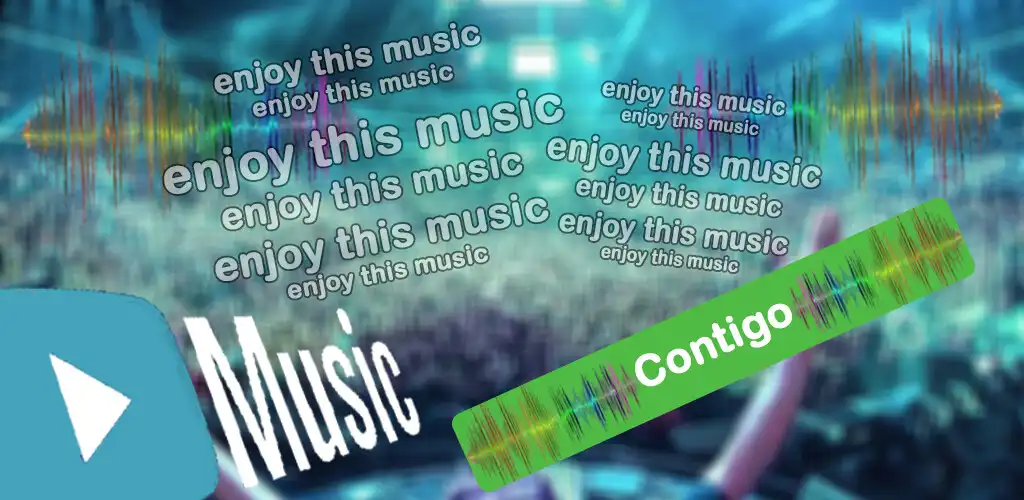 Play All Song BoyWithUke Mp3 as an online game All Song BoyWithUke Mp3 with UptoPlay