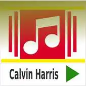 Free play online All Songs Calvin Harris APK