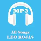 Free play online All Songs LEO ROJAS APK