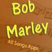 Free play online All Songs of Bob Marley APK