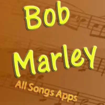 Play All Songs of Bob Marley