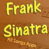 Free play online All Songs of Frank Sinatra APK