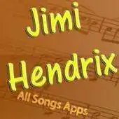 Free play online All Songs of Jimi Hendrix APK