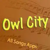 Free play online All Songs of Owl City APK