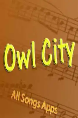 Play All Songs of Owl City