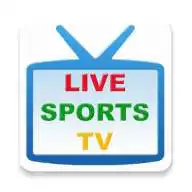 Free play online All Sports TV Channels LIVE  APK