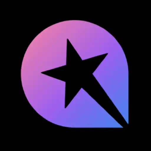 Play AllStars Digital APK