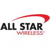 Free play online All Star Wireless APK