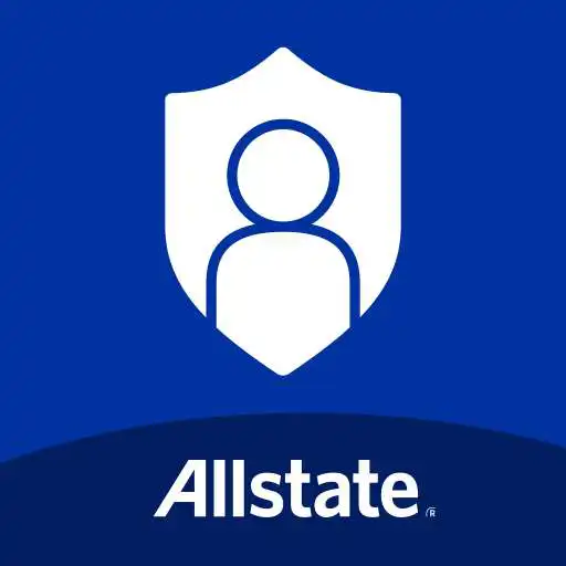 Play Allstate Identity Protection APK