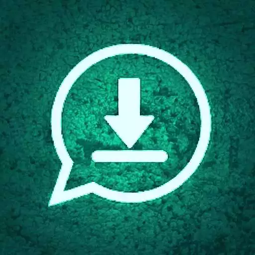 Play All Status Downloader - Insta, WA, FB downloader APK