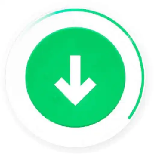 Play All Status Saver for WhatsApp : Video Downloader APK