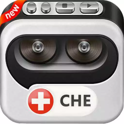 Play All Switzerland Radios - CHE Radios FM AM APK