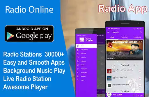 Play All Switzerland Radios - CHE Radios FM AM as an online game All Switzerland Radios - CHE Radios FM AM with UptoPlay