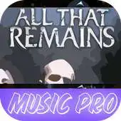 Free play online All That Remains APK