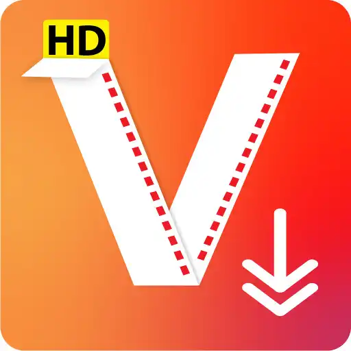 Play All video downloader and saver APK