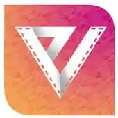 Free play online All Video Downloader HD 2017 APK