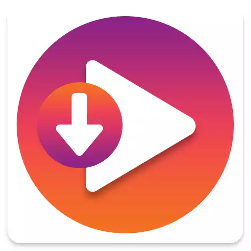 Free play online All Video Downloader  APK