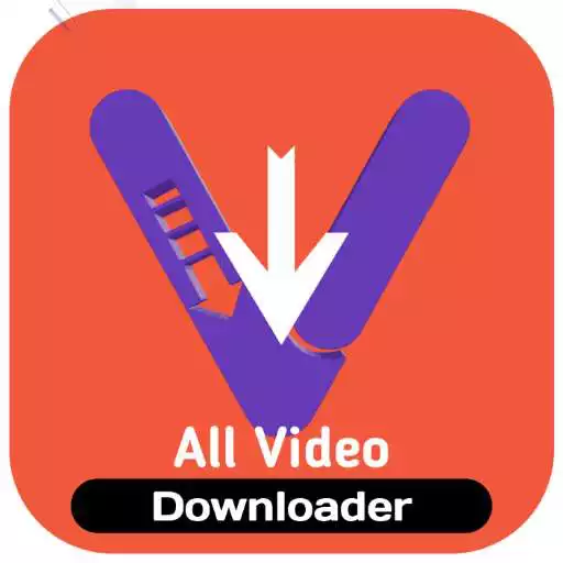 Play All Video Downloader without Watermark APK