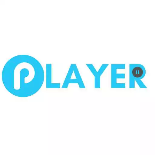 Play All Video Player APK