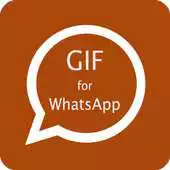 Free play online All Wishes GIF for Whatsapp APK