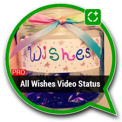 Run free android online All Wishes Video Songs Status APK