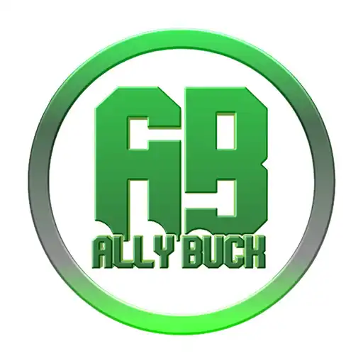 Play Allybuck APK