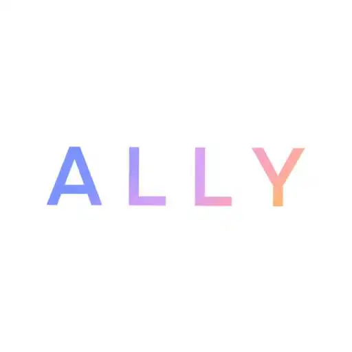 Play ALLY by ila APK