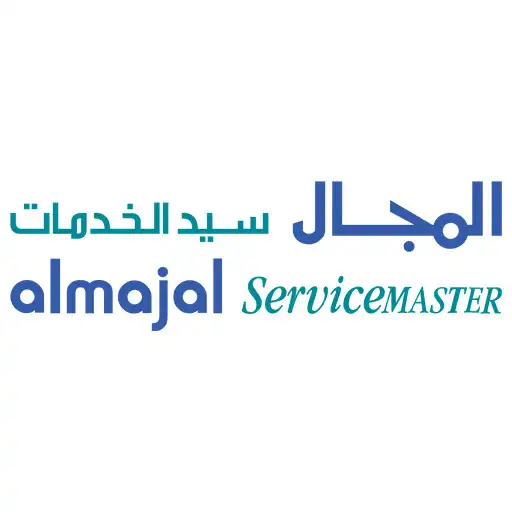 Free play online Almajal Smart HelpDesk APK