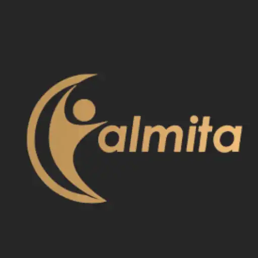 Play Almita APK