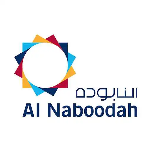 Run free android online Al Naboodah APK