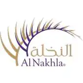 Free play online Al Nakhla APK