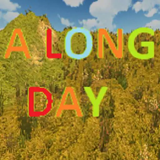 Play A Long Day APK