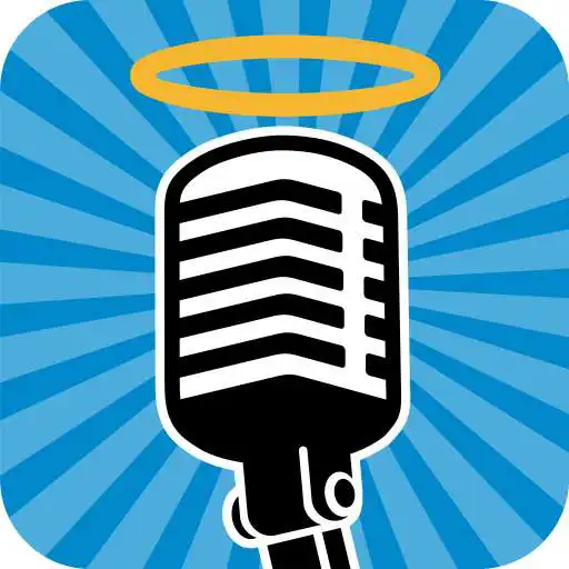 Play Alongsider Radio APK