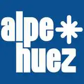 Free play online ALPE DHUEZ APK