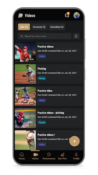 Play Alpha Baseball  and enjoy Alpha Baseball with UptoPlay