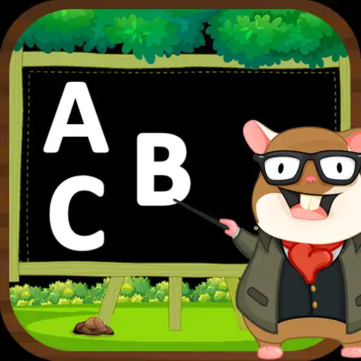 Play Alphabet Adventure APK