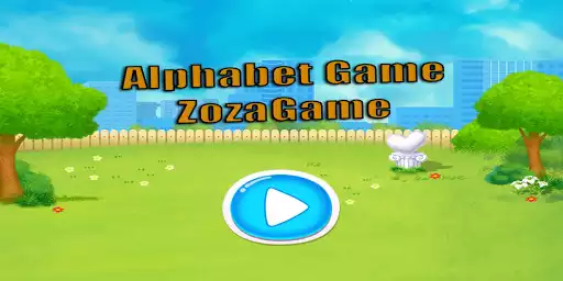 Play APK Alphabet Game  and enjoy Alphabet Game with UptoPlay com.alphabetgame2