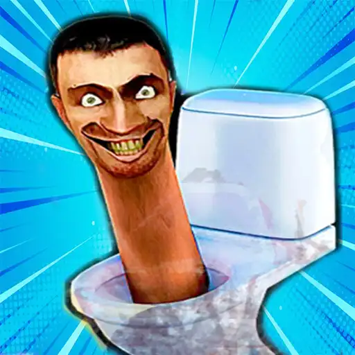 Play Alphabet lore skibidi toilet 3 APK