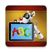 Free play online Alphabet Play APK